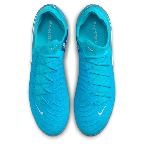 Nike Phantom GX 2 Pro AG